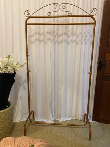 Arara vintage
