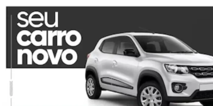 Fiat Toro Ranch 2.0 16V 4X4 Diesel Aut. 2022