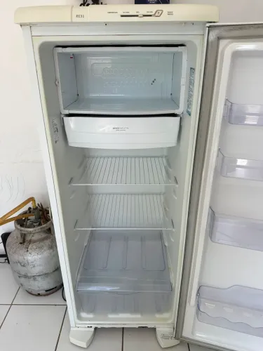 Vende-se