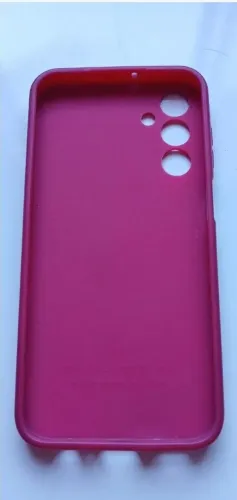 Capinha  Para Samsung Galaxy A15
