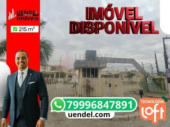 TERRENO BELA VIDA 1
