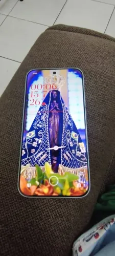 Celular poço x8 pro, 512 gigas