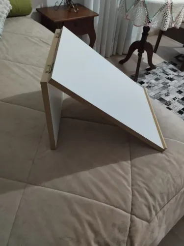 Prancheta para desenho PROFISSIONAL