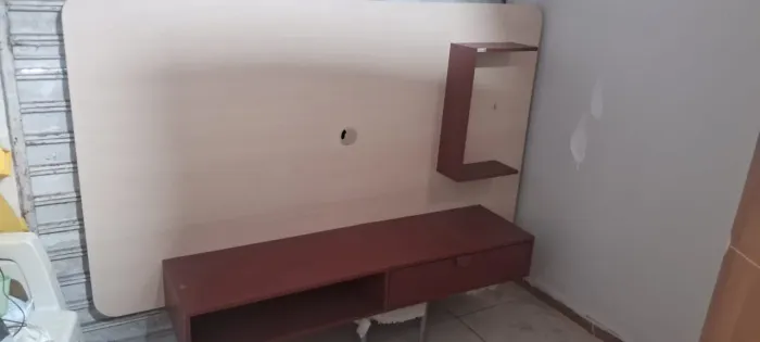 Rack de tv