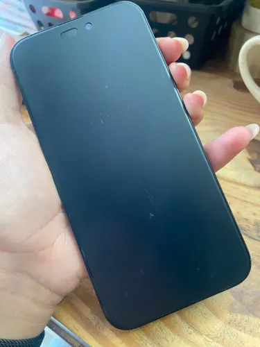 iPhone 14 Pro Max 256gb