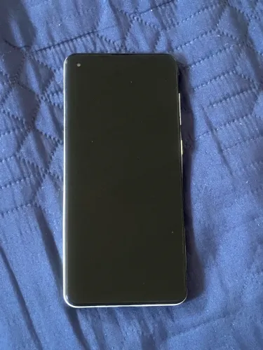 Celular A21s