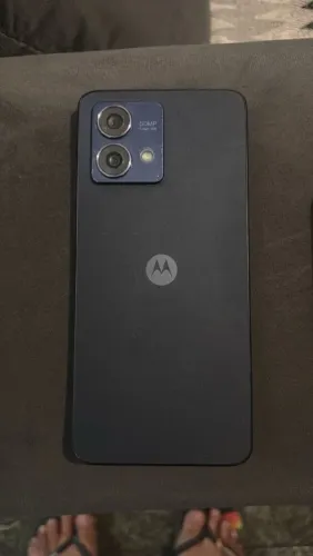Moto G84 256Gb