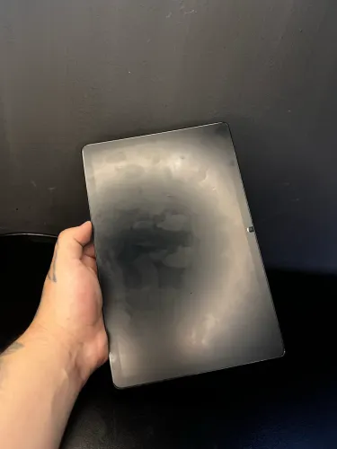 Tablet Samsung A9+ (PLUS) 64GB