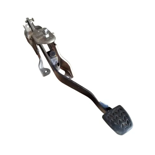 Pedal Embreagem Toyota Etio 2015 2016 2017 2018 2019 2020