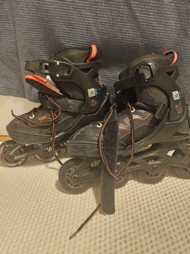 Patins