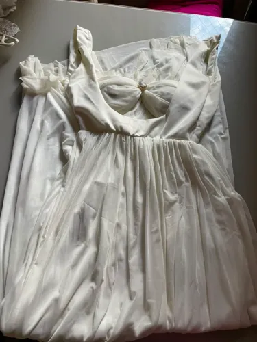 Vendo Peças De Roupas Femininas