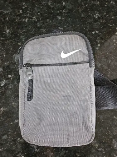 Bag da Nike