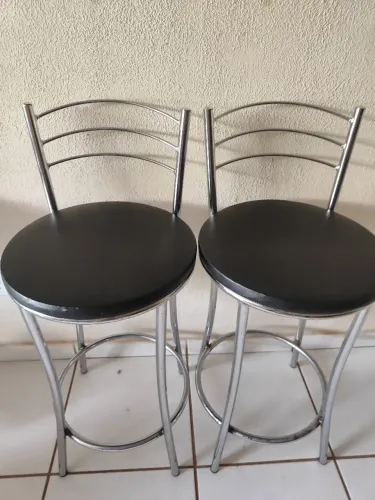 Banqueta