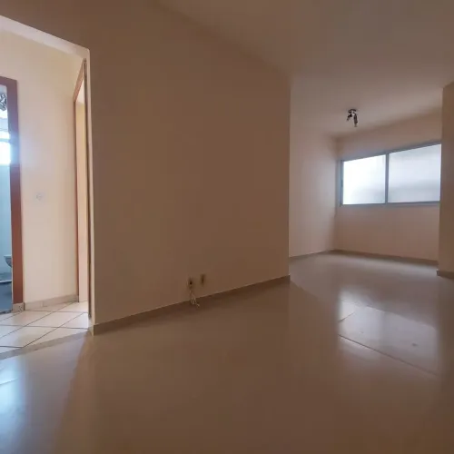 Imóvel para aluguel possui 60 metros quadrados com 3 quartos em Betânia - Belo Horizonte -