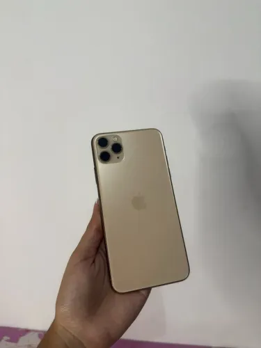 iphone 11 pro Max 256gb