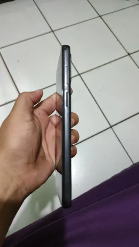 Celular moto g22