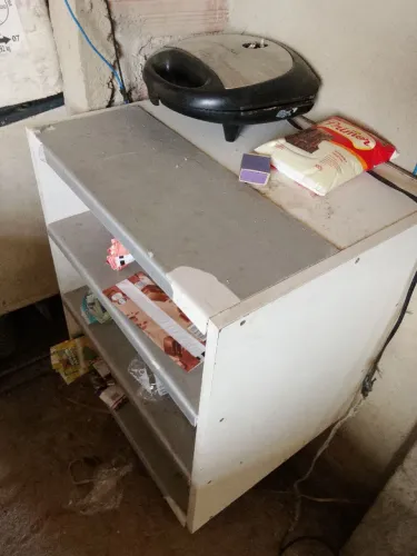 Fábrica de picole sorvete e açai