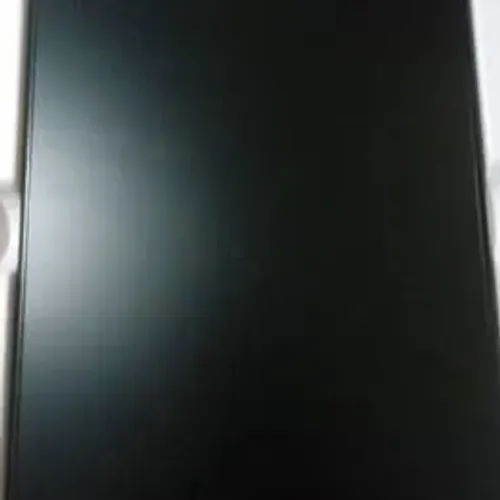 Mesa Digitalizadora Huion Inspiroy H640p Preta Caneta Optica