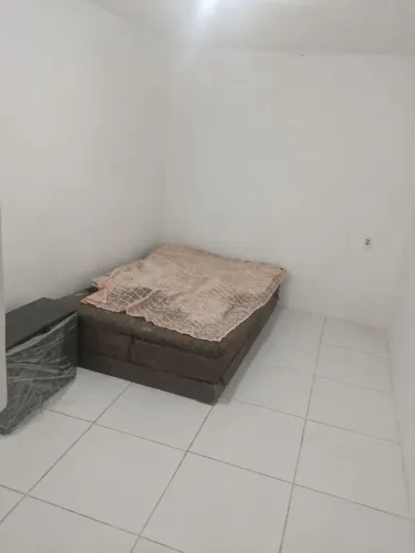 Conjugado