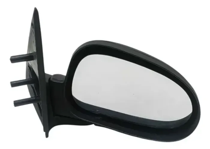 Retrovisor Direito Gol 95/99 4 Portas S/controle