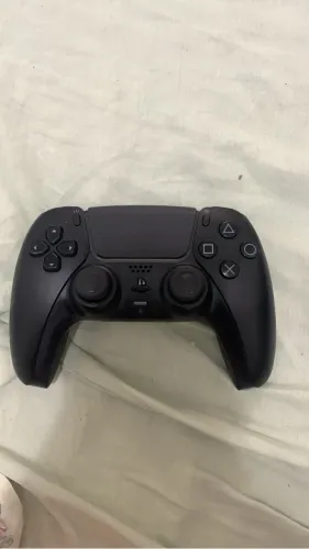 Controle ps5