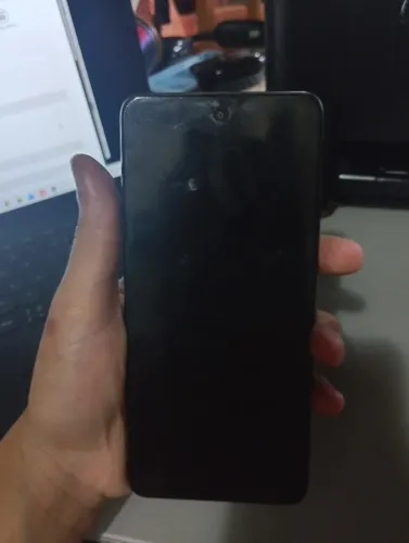 Celular OPPO