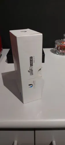 Ubiquiti Cloud Key 1. Ger