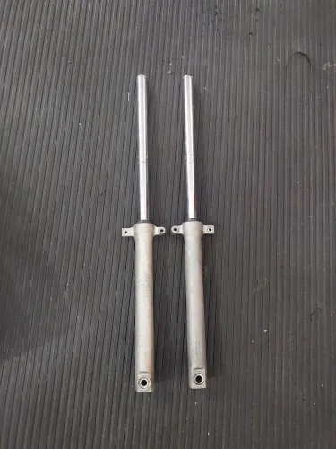 Bengalas CG 125i