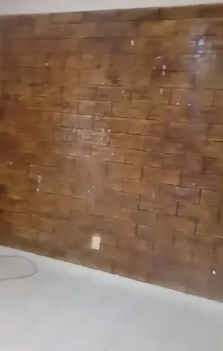 Apartamento para trocar em ponto comercial