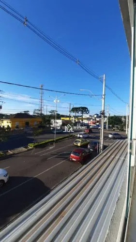 Loja para alugar, 220 m² por R$ 3.500,00/mês - Centro - Piraquara/PR