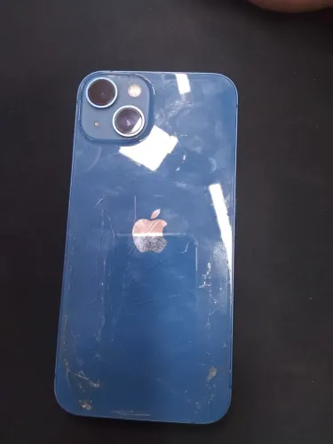 IPhone 13 128gb