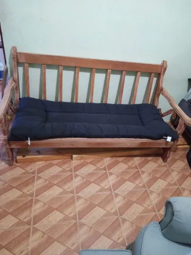 Banco