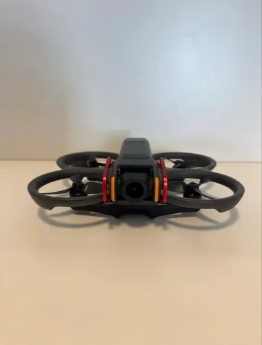 Vendo DJI Avata 2 