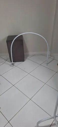 Provador 
