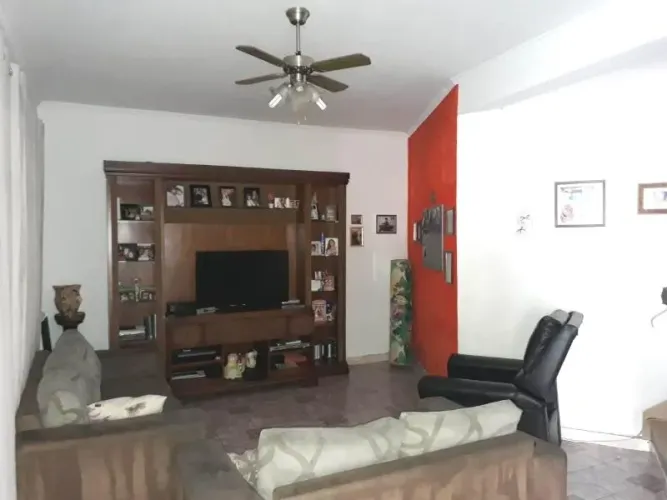 Comercial - Jardim Umuarama