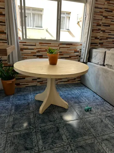 Mesa