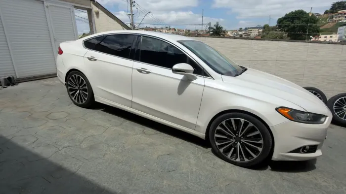 Rodas aro 20? diamantadas 5x108 