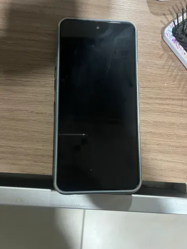 Celular LG