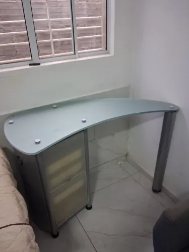 Console sala