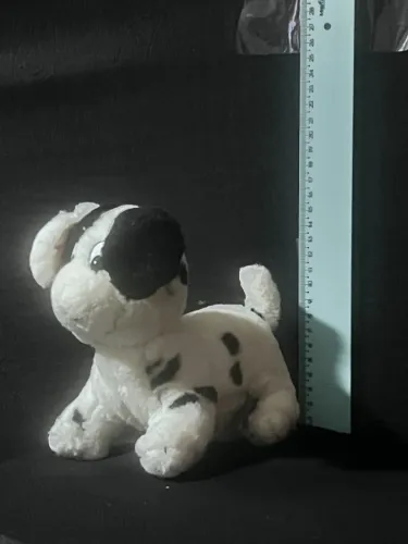 Pelucia