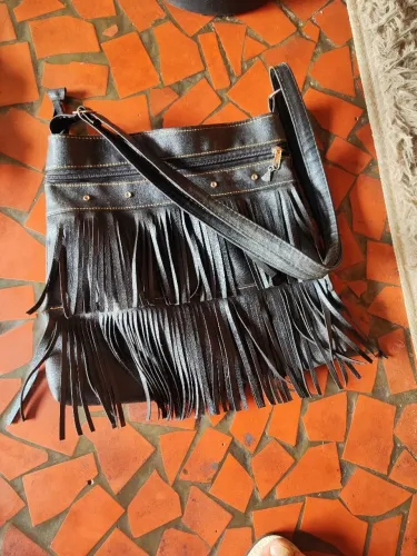 Bolsa