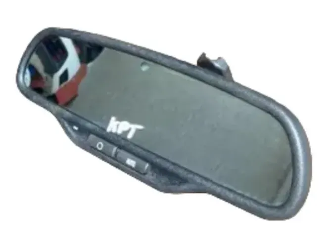 Retrovisor Interno Captiva 2.4 2013 2014