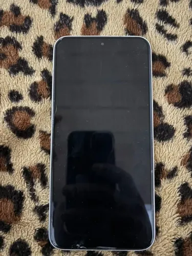 Poco f7