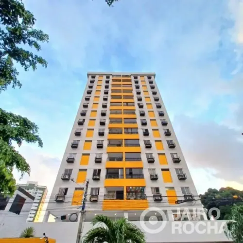 Imóvel para venda com 70 metros quadrados com 3 quartos em Piedade - Jaboatão dos Guararap