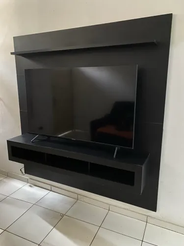 Painel Tv usado