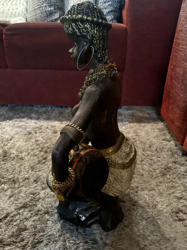 Escultura