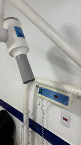 Odontologia