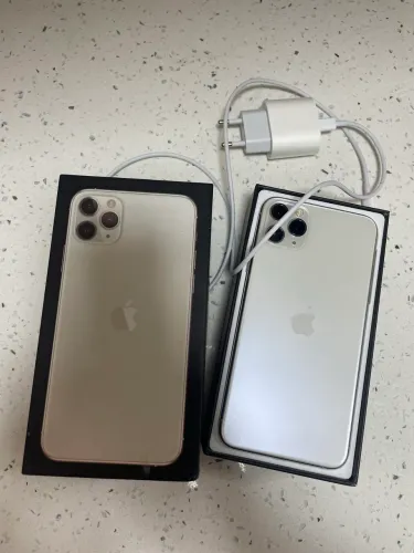 IPhone 11 Pro Max 256gb