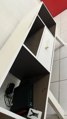 Criado mudo
