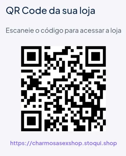 Vendo lingeries